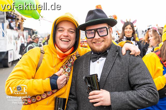 Foto Laudi_faschingszug_hofkirchen-10.jpg